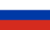 pr flag